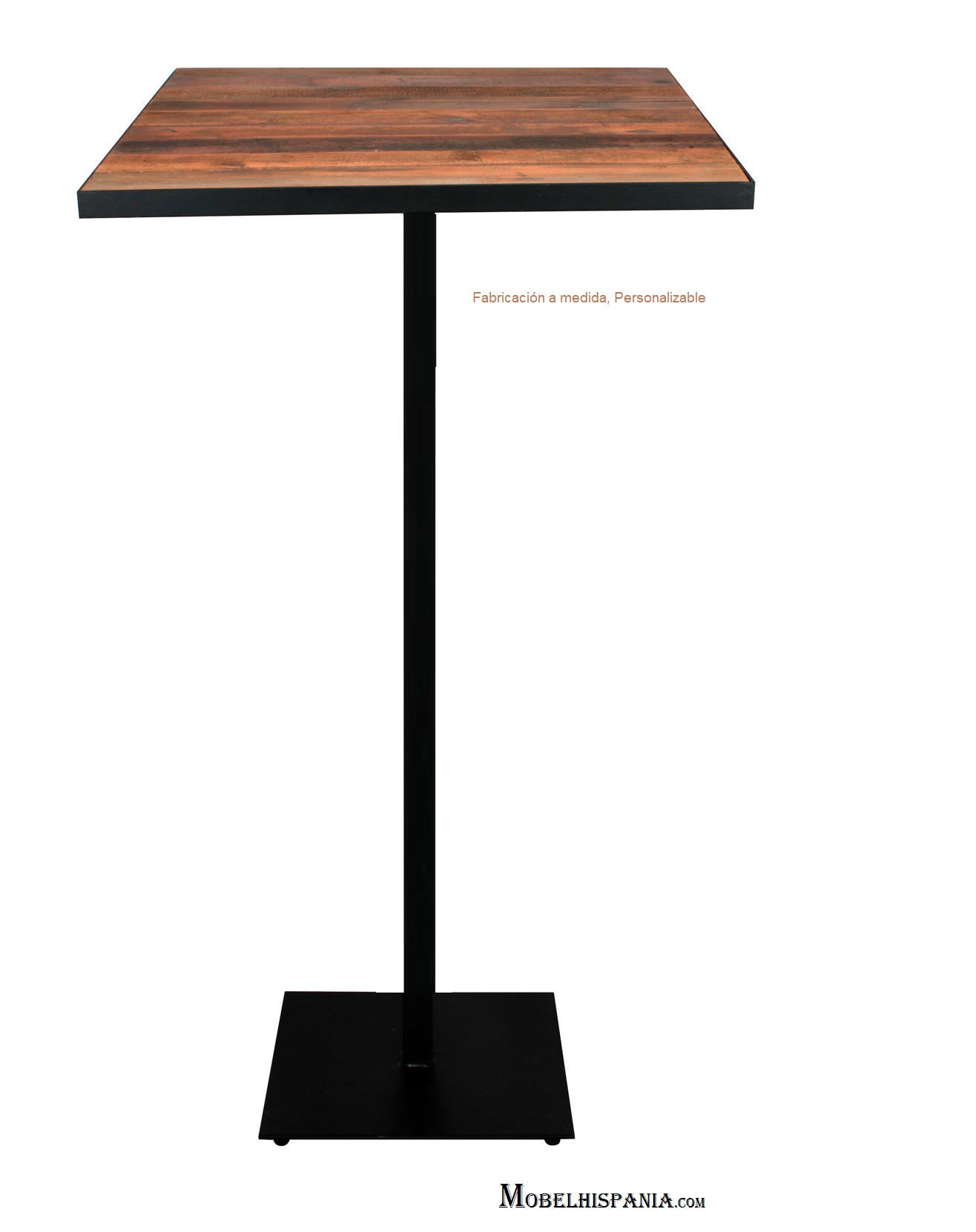 LIDO-alta-mesa LIDO alta mesa