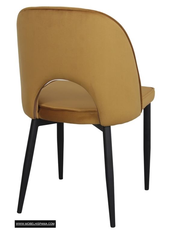 MARRIOT-Silla-verde-w_19-2 MARRIOT Silla verde w 19 2