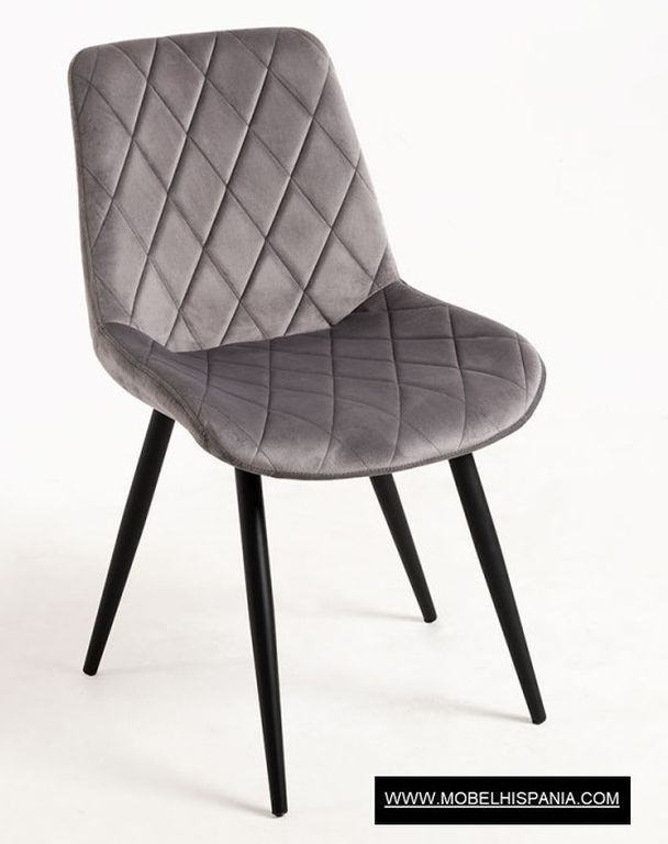 MINER-terciopelo-rosa-w_02-1 MINER terciopelo rosa w 02 1