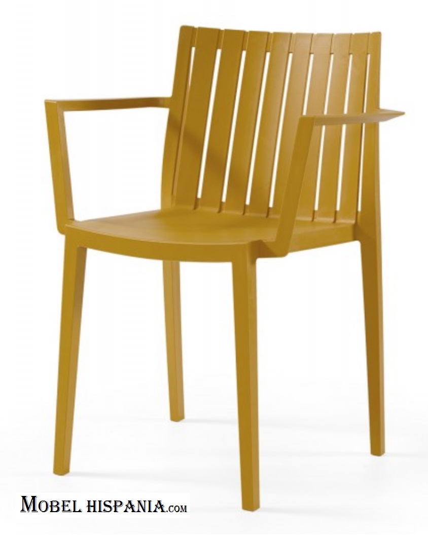 PAL211 sillon polipropileno 04 1