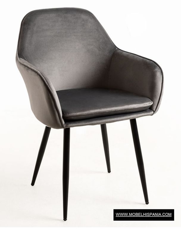 Reby-Black-verde-m_01-1 Reby Black verde m 01 1