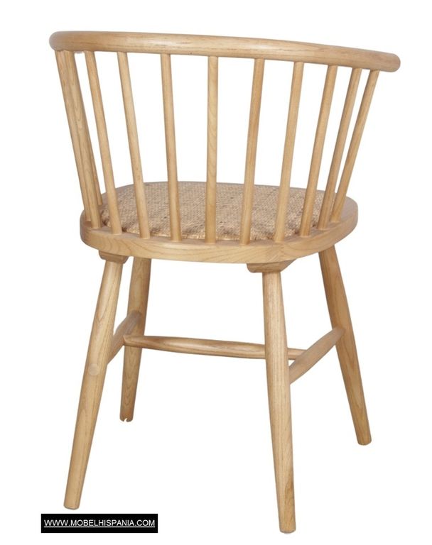 SHERRY-silla_03-2 SHERRY silla 03 2