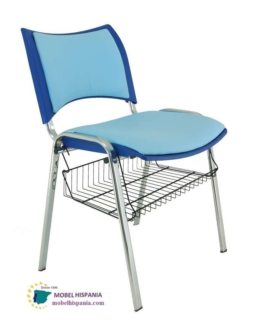 diana-tapizada-pala-grande-3_17 diana tapizada pala grande 3 17