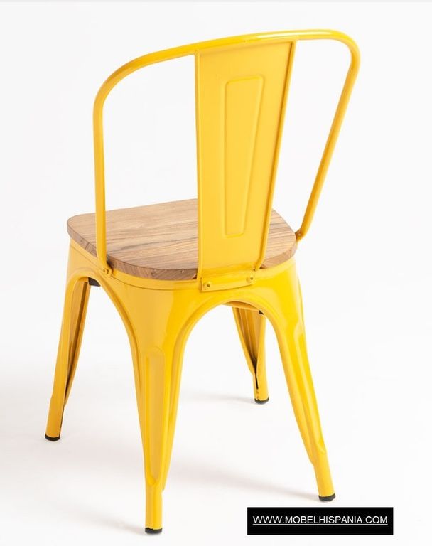 meyer madera gris w 12 2