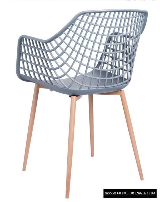 vortex sillon blanco 1 06 1