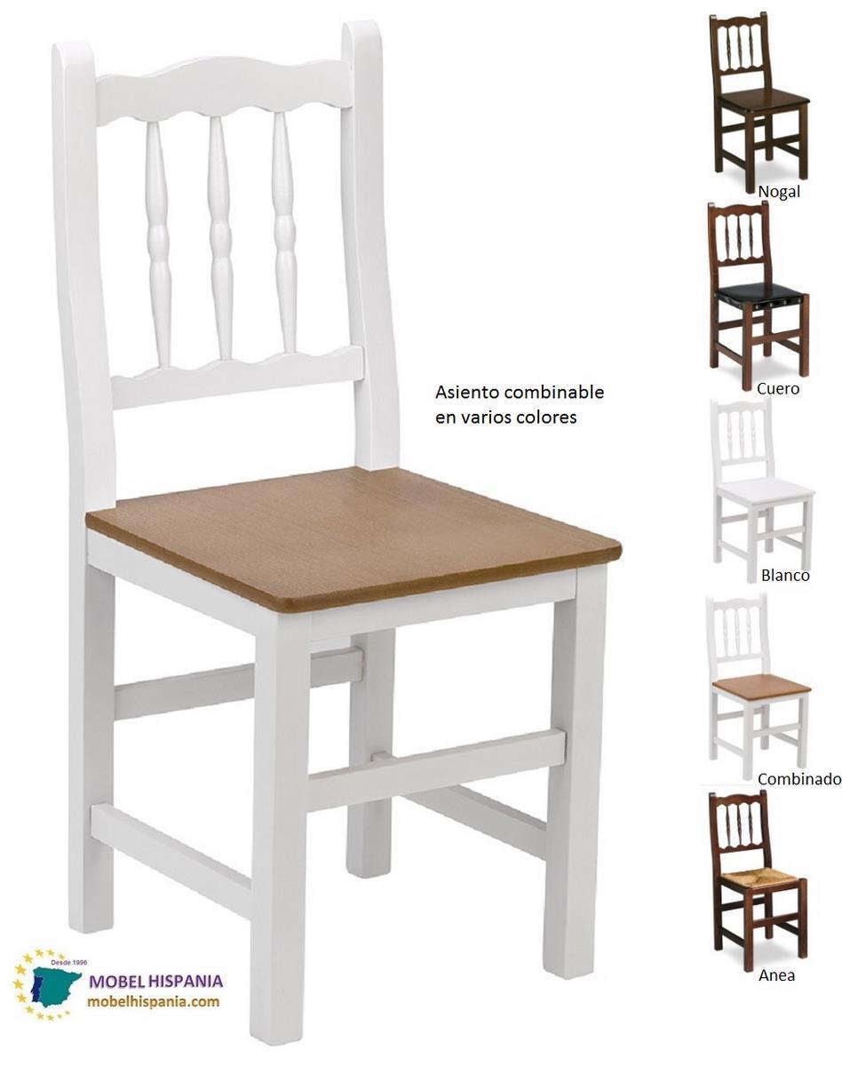 10silla_combinado-2 10silla combinado 2