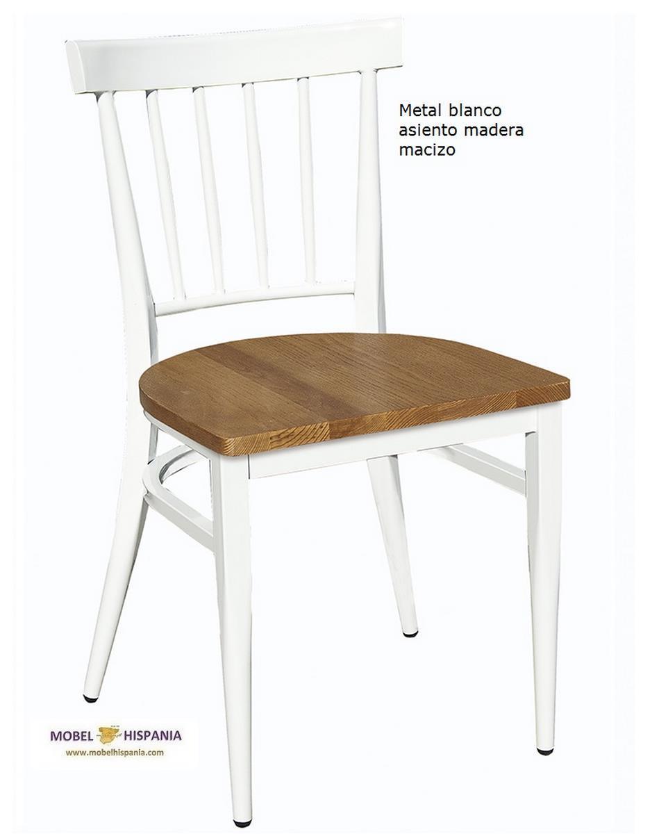 153 silla metal negro asiento laminado 02 1