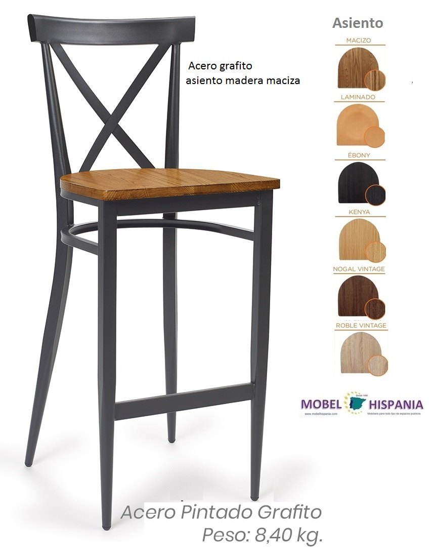 255 banqueta blanca laminado 07