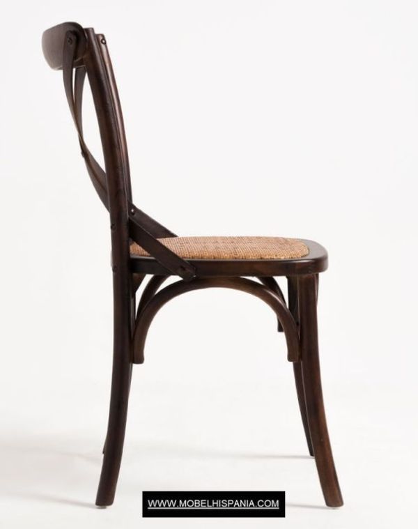 Cross roble oscuro w 05 2