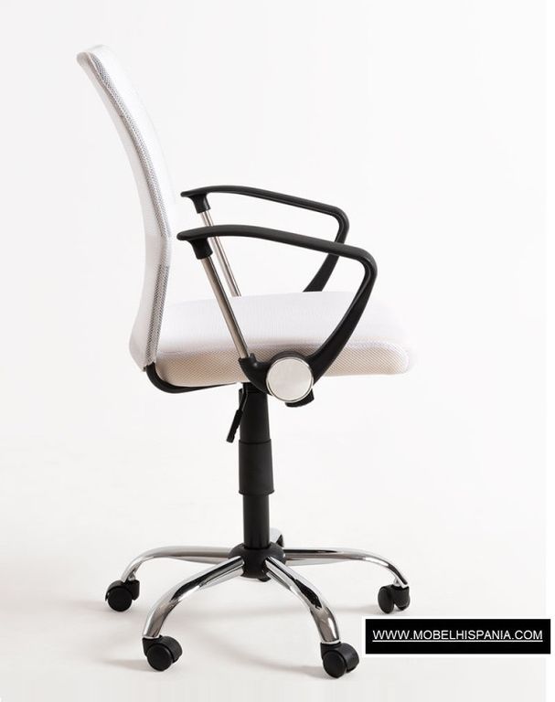 Kaira-oficinas-1_03 Kaira oficinas 1 03