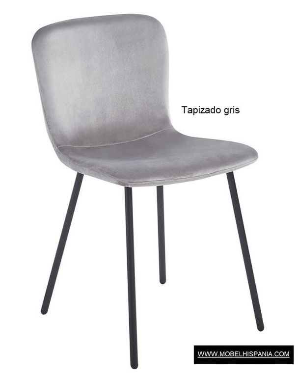 Nawent silla marron w 05 1