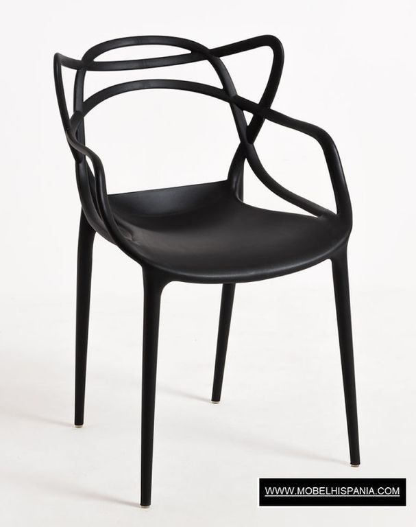 Power-beige-w_11-2 Power beige w 11 2