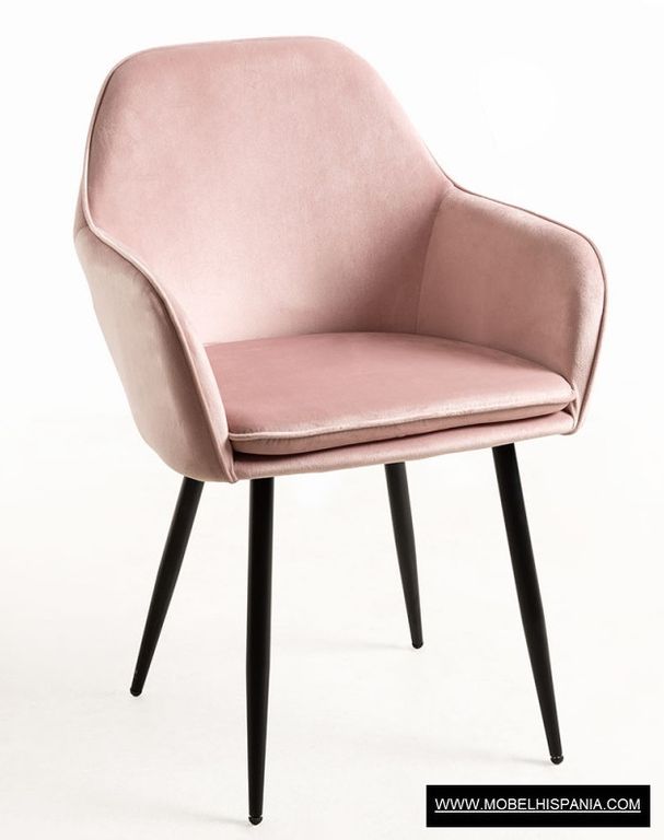 Reby-Black-verde-m_09-1 Reby Black verde m 09 1