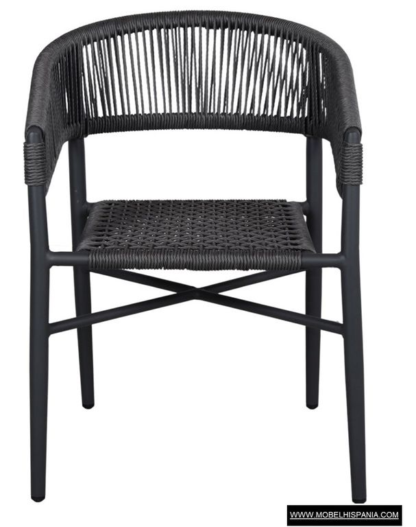 Vivian sillon natural w 04 1