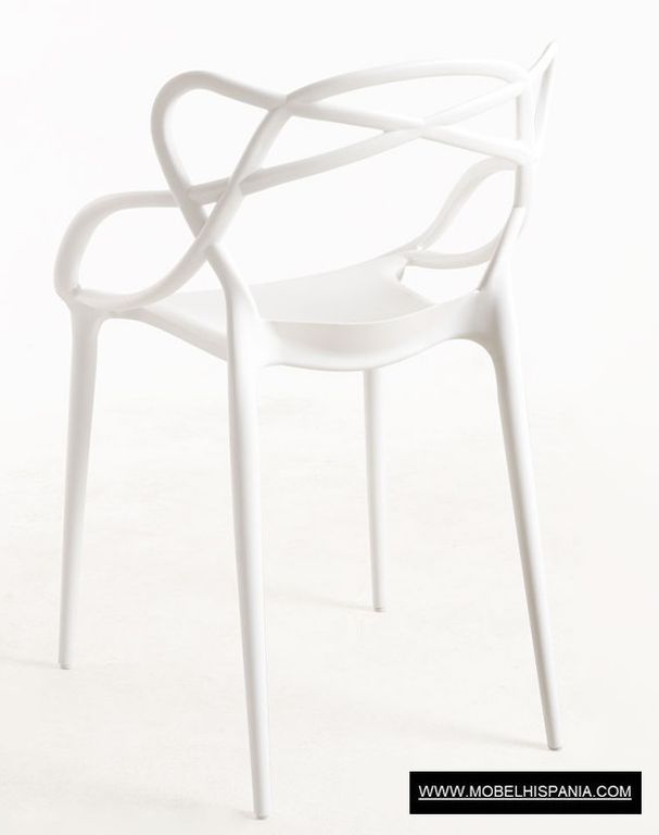 Wall-negro-1_03-1 Wall negro 1 03 1