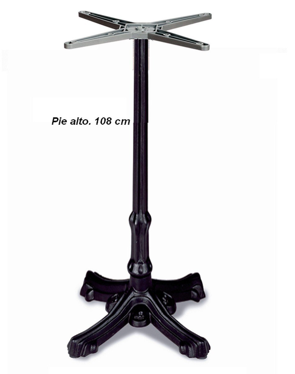 anticuario pies forja hierro rectangular 02