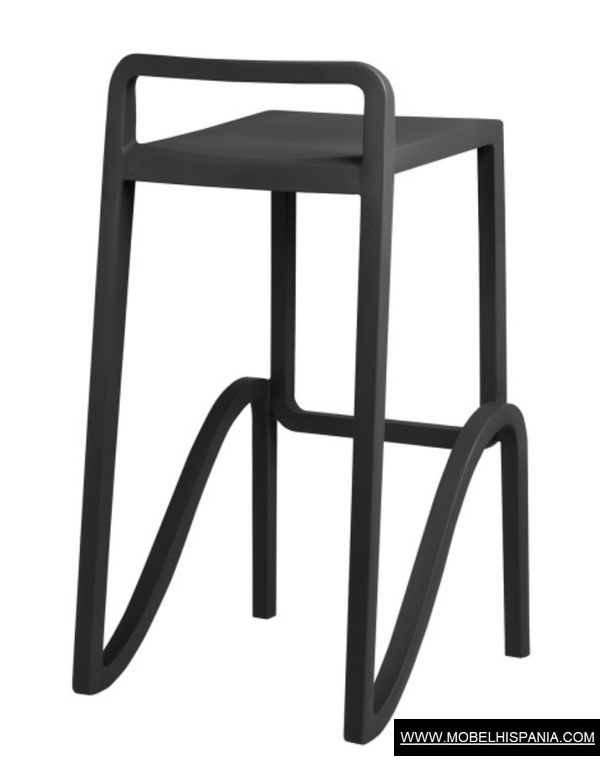 eolo-taburete-negro-5_05 eolo taburete negro 5 05