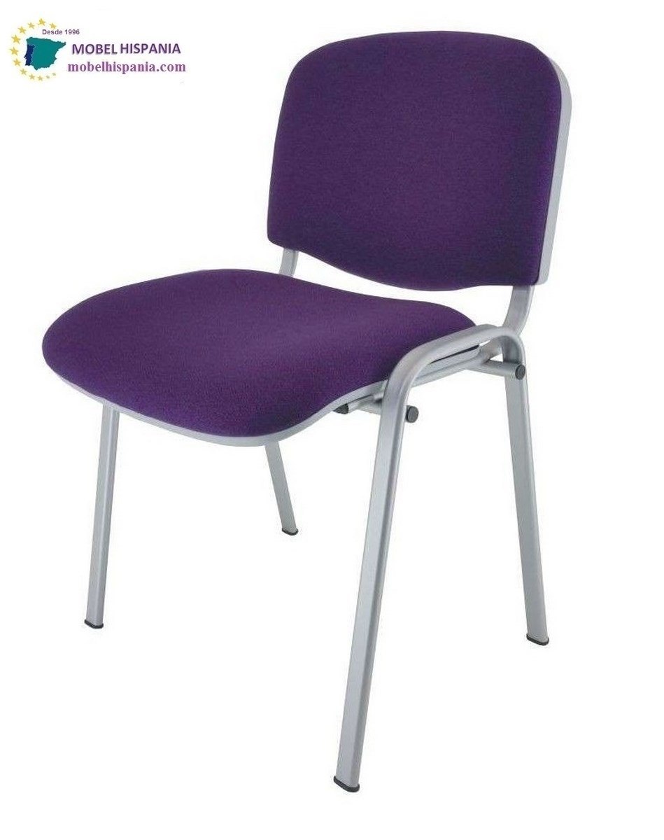 finssa pala madera 06