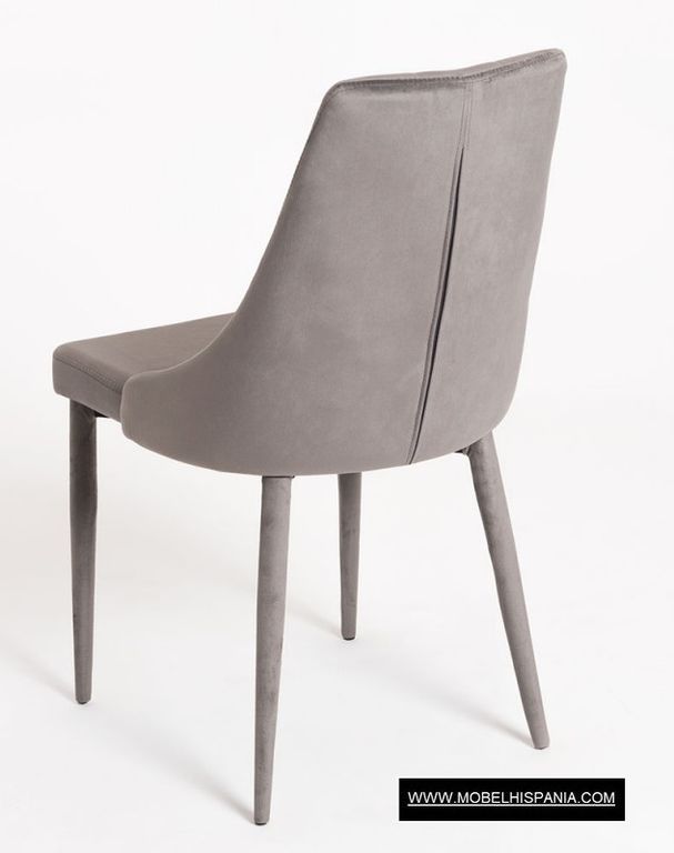 stoik terciopelo beig w 04 2