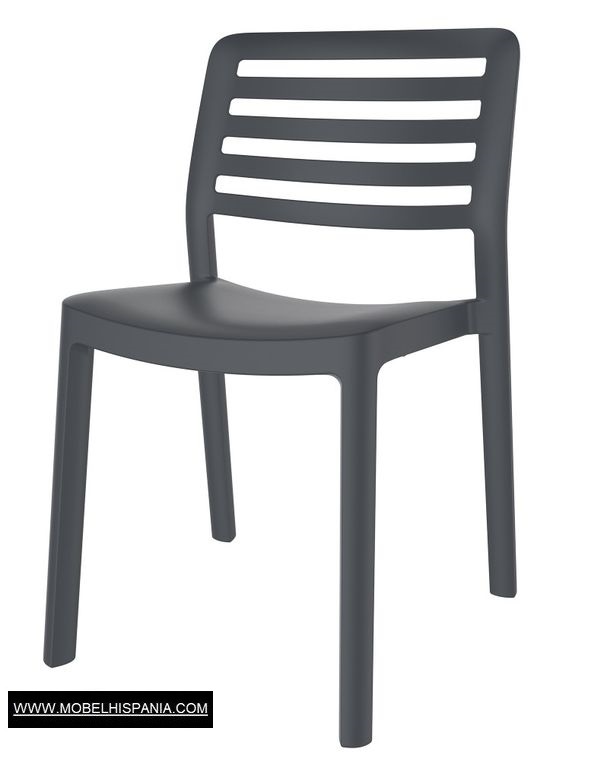 wind silla arena w 04 3