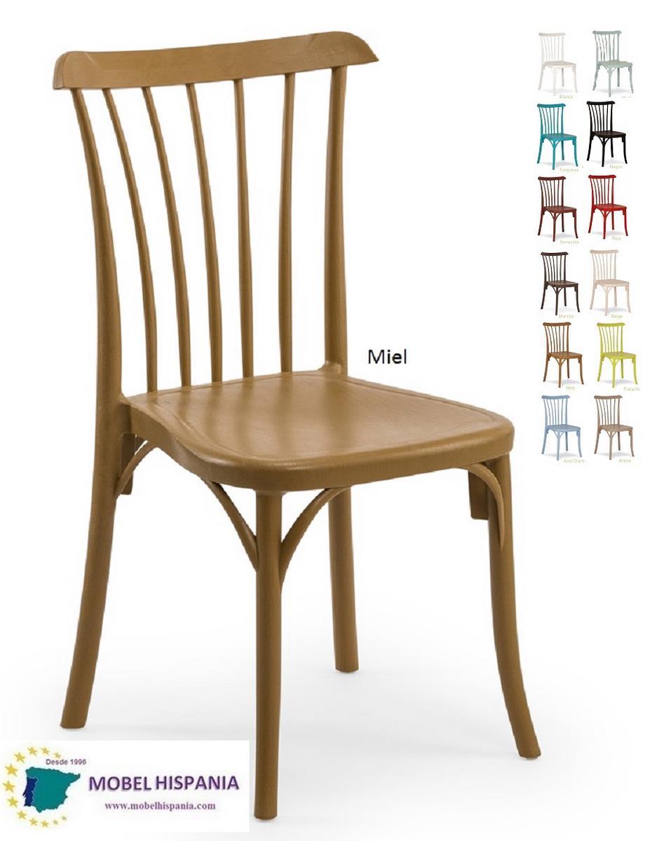 1124_silla_polipropileno_miel-3 1124 silla polipropileno miel 3