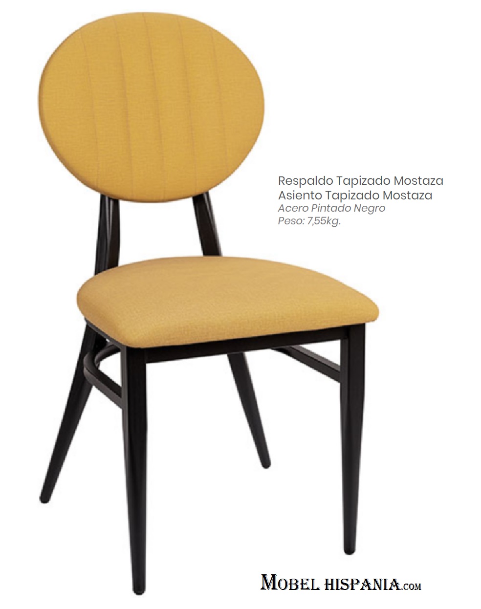 387 silla samba 06 1