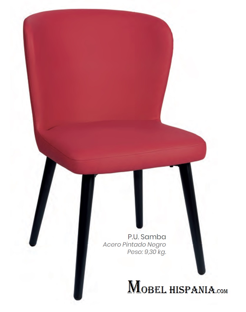 6641-silla-mostaza_04-1 6641 silla mostaza 04 1