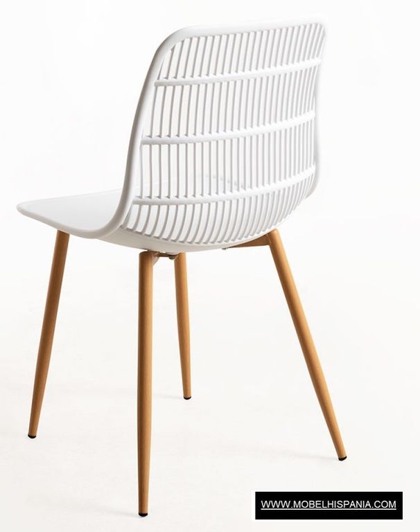 Beket silla negr w 08 1