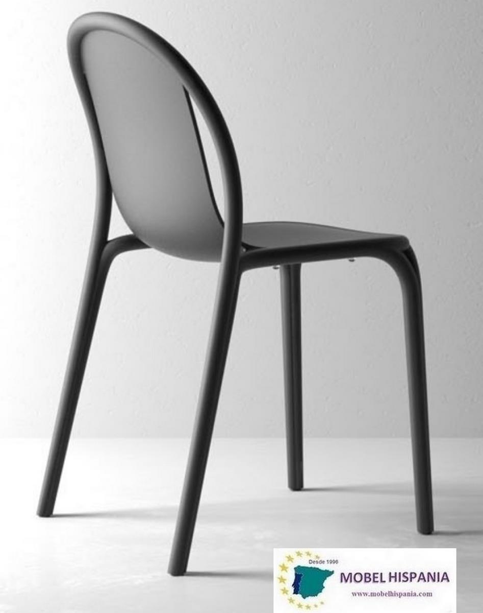 Brooklyn sillon polipropileno ecru 03 2