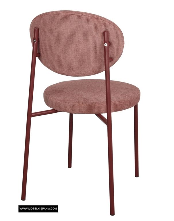 CAVALETO azul petroleo w 05 2