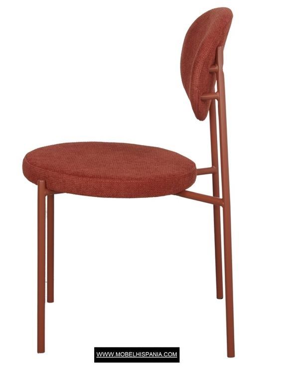 CAVALETO azul petroleo w 08 2