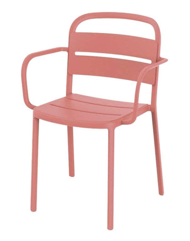 COMO gris oscuro w 06 2