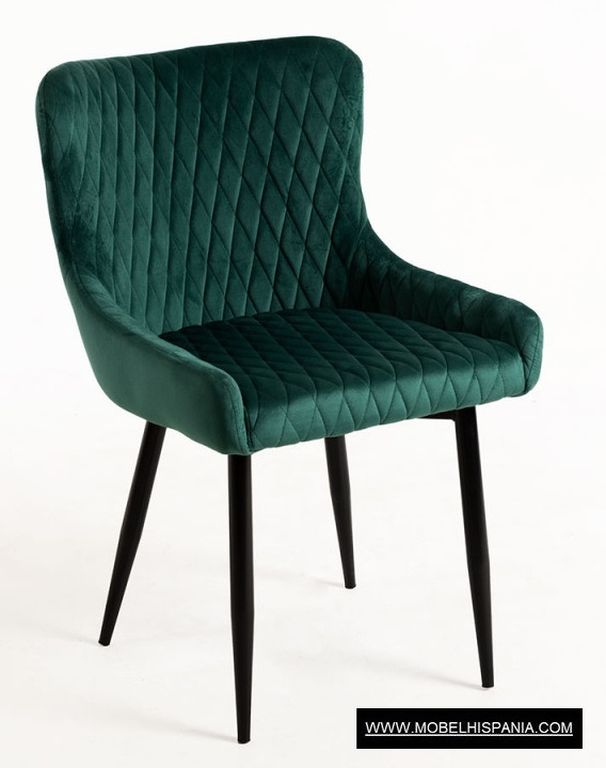 Dans Terciopelo naranja w 05