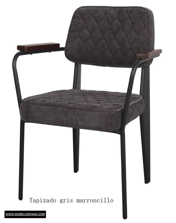 GUILLENY sillon terracota w 03 2