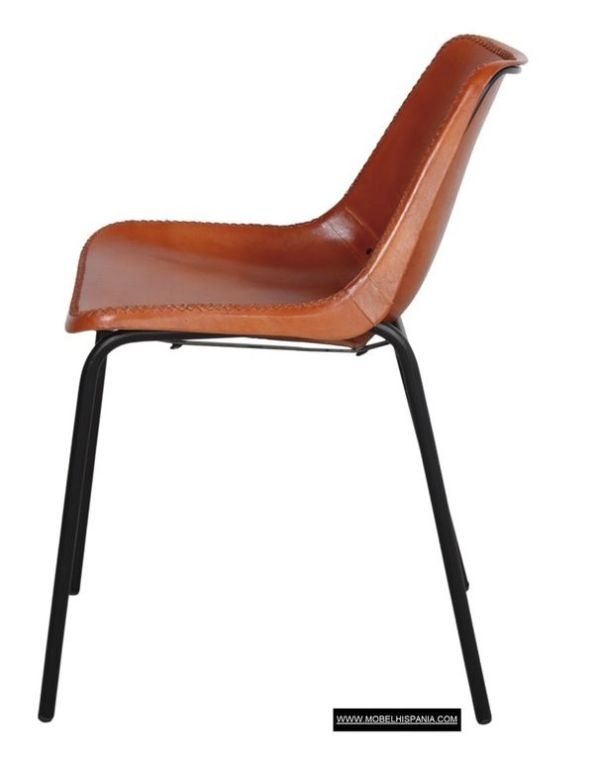 MALI silla piel 03 2