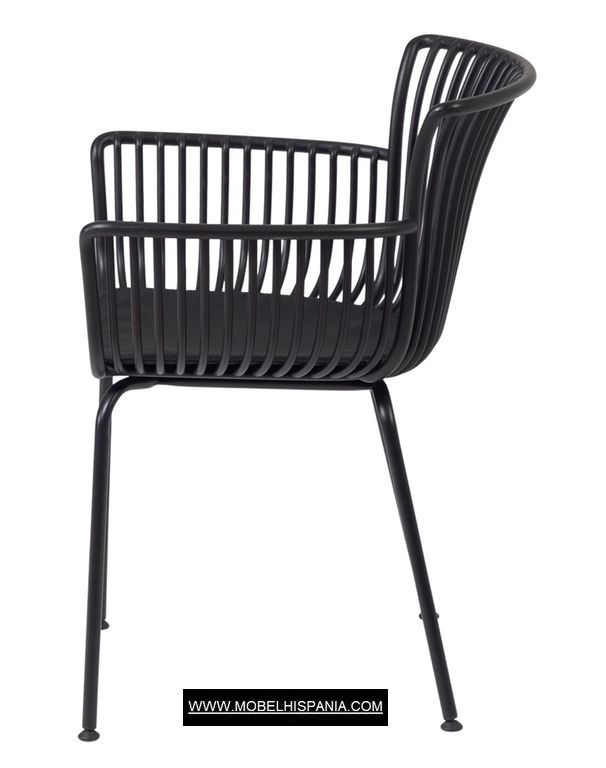 SURPIKA negra beig w 02 1