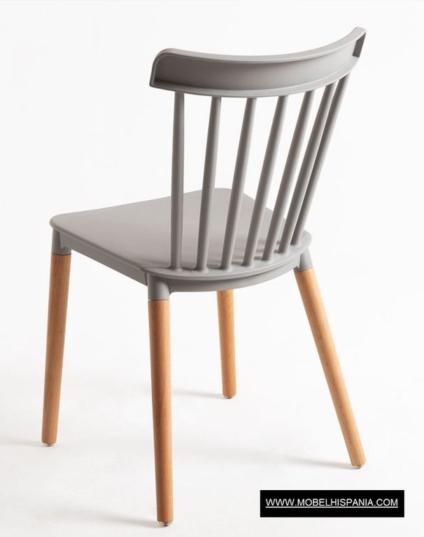 Sansa mostaza w 13 1