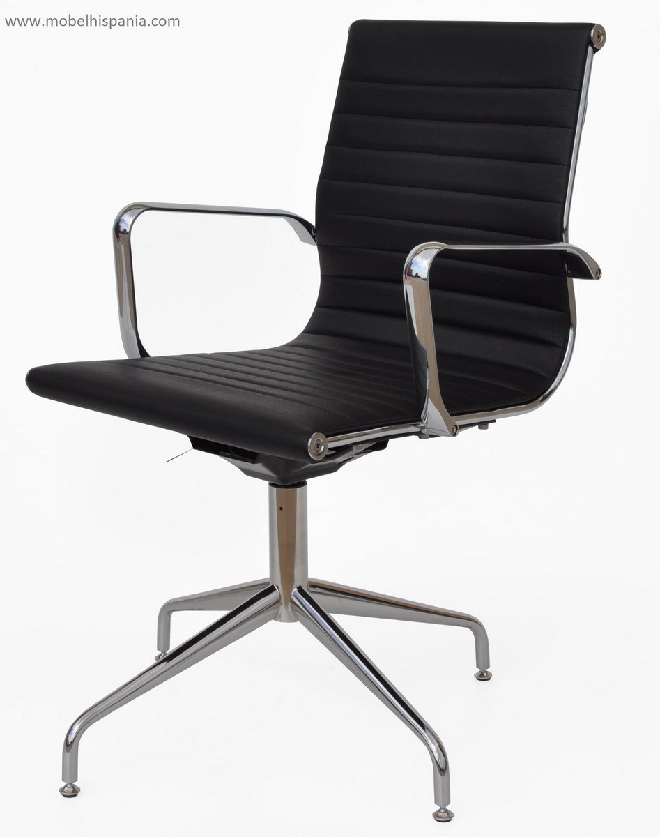 alpha-sillon-confidente-negro-1 alpha sillon confidente negro 1