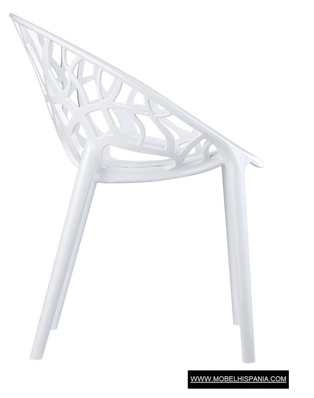 cristal-blanco-w_04-2 cristal blanco w 04 2