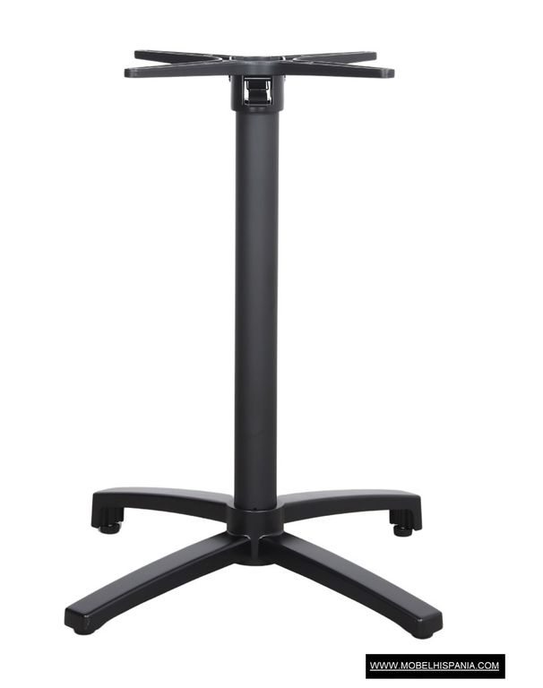 owen pie abatible 02