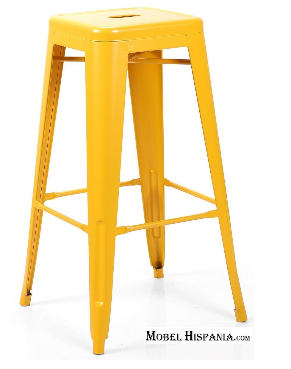 INDIANA-taburete-negro_08 INDIANA taburete negro 08