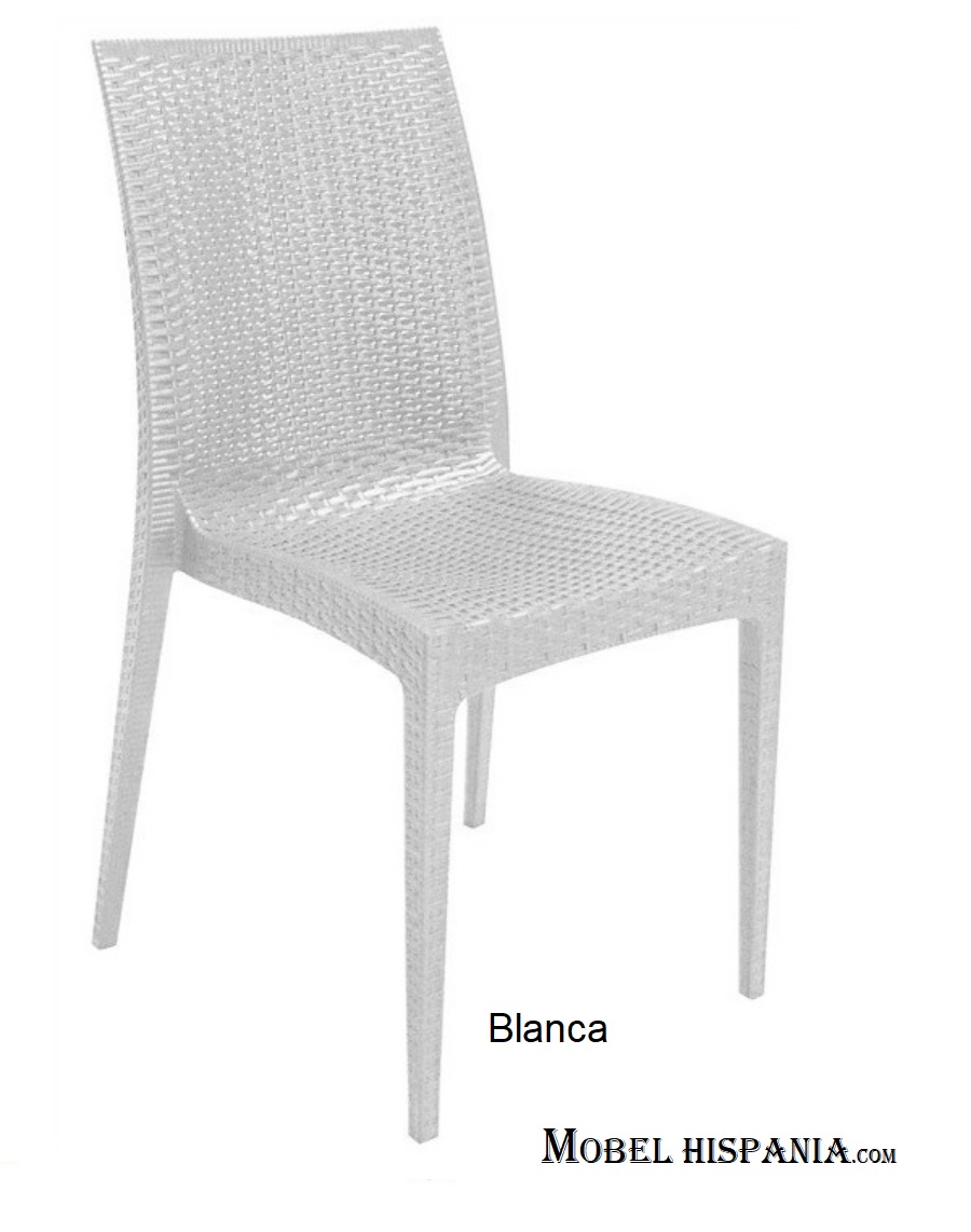 PORT215 silla polipropileno 01 1