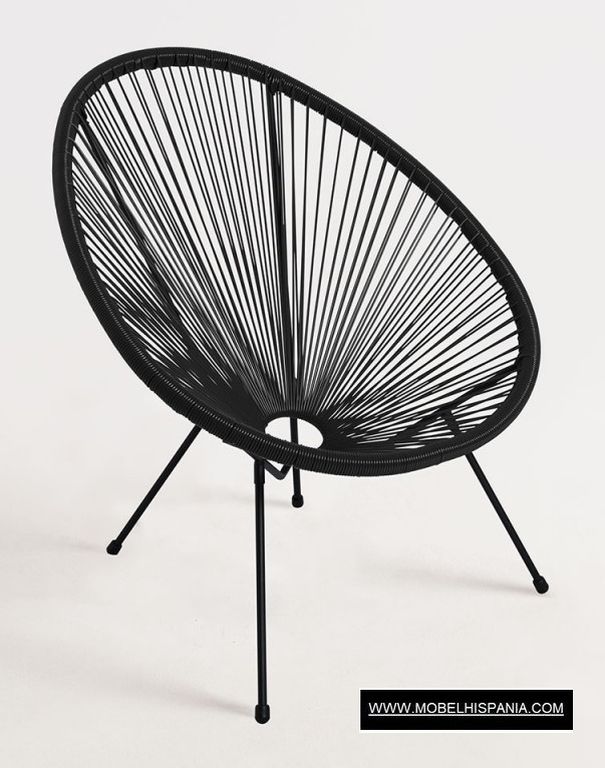 Eggs-sillas-colores_01-1 Eggs sillas colores 01 1