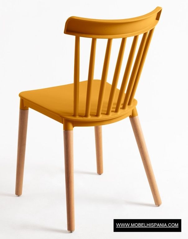 Sansa mostaza w 03 1