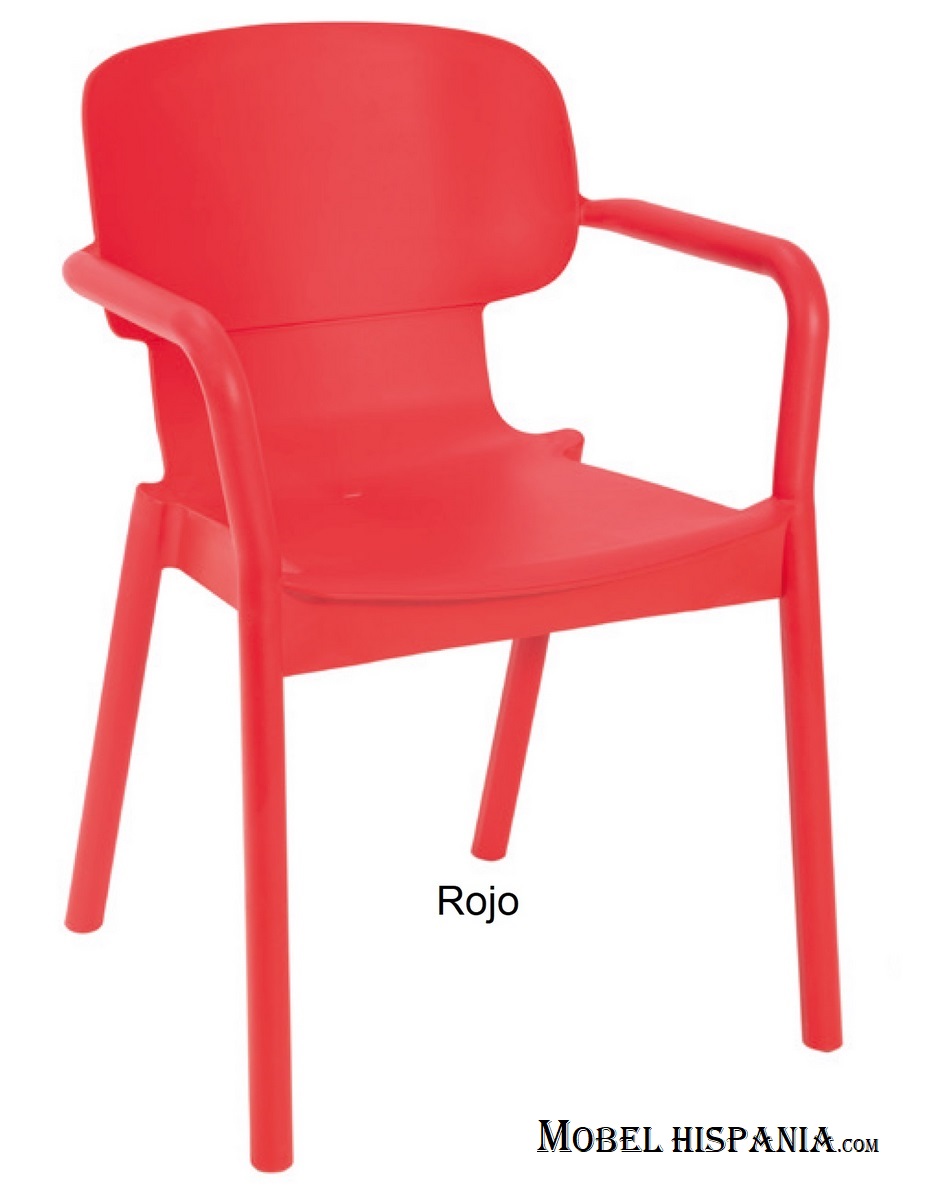 Tulipa sillon rosa 1 07