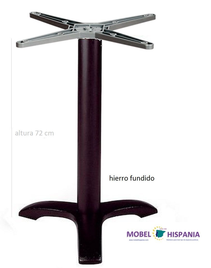 oslo-doble-columna-metalica-pie-de-mesa_03 oslo doble columna metalica pie de mesa 03