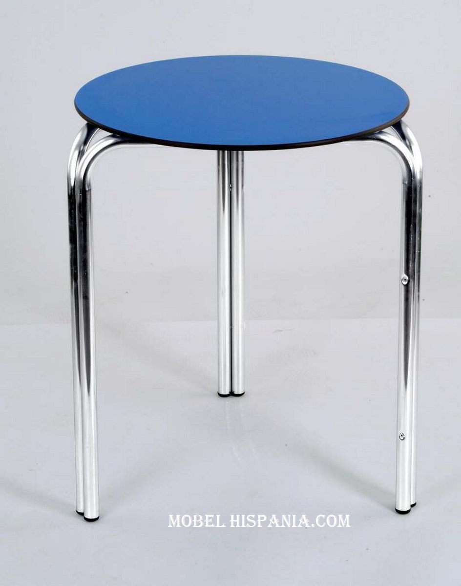 0661-mesa-compact-negro_02-1 0661 mesa compact negro 02 1