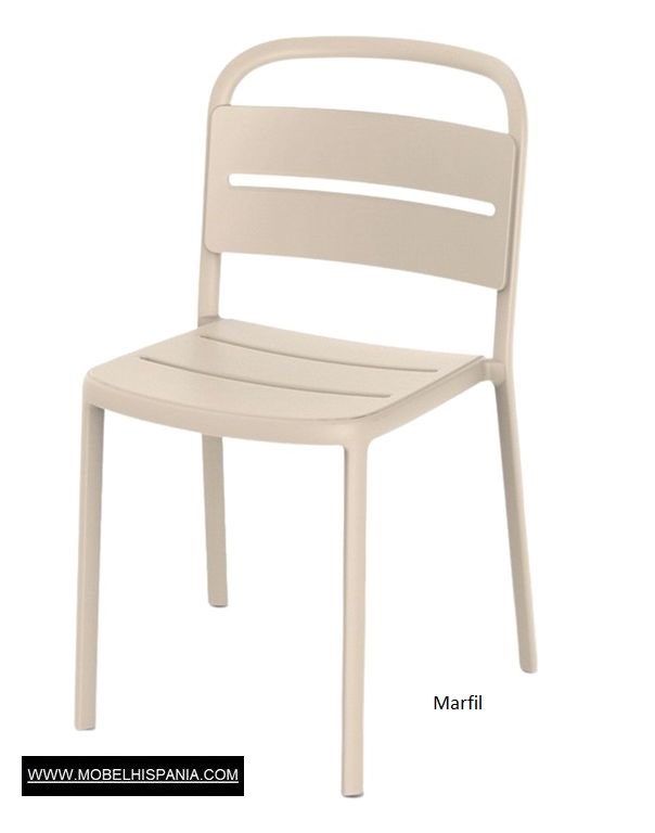 Como silla toscano w 03 2