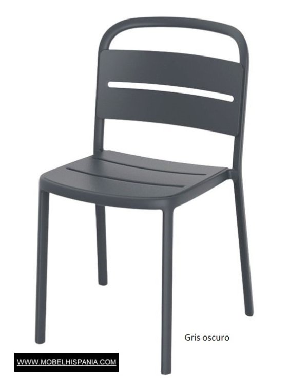 Como silla toscano w 05 2