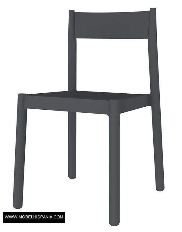 DANNA silla arena w 02 3